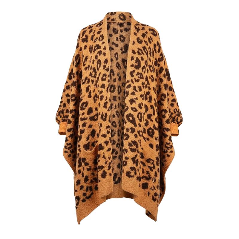 Oresa Women's Sherpa Wearable Blanket