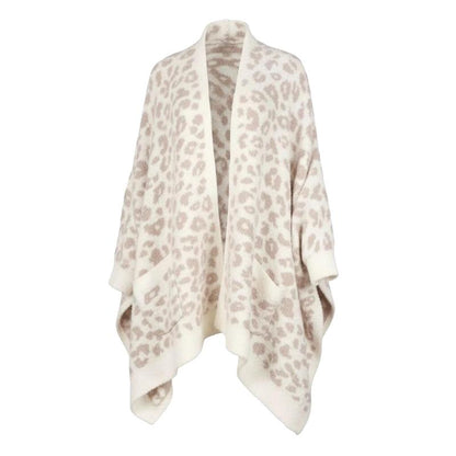 Oresa Women's Sherpa Wearable Blanket