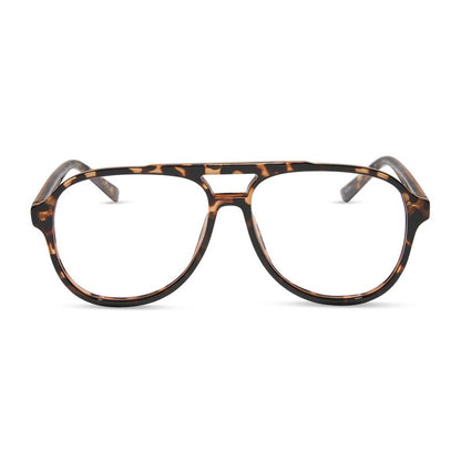 Oresa Blue Light Aviator Glasses