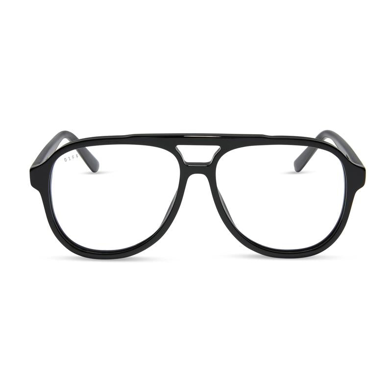 Oresa Blue Light Aviator Glasses