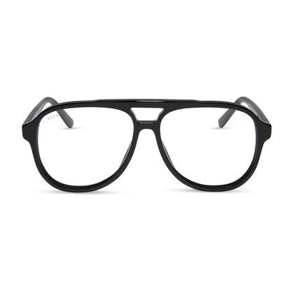 Oresa Blue Light Aviator Glasses