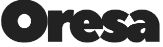 Oresa